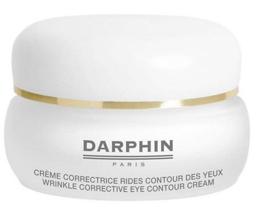 Darphin Wrinkle Corrective Eye Contour Göz Çevresi Kırışıklık Sorunlarında Yardımc
